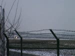 Ein Airbus A320-200 der ...  Matthias Weber 07.01.2011
