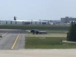 Lufthansa Traditionsflug Junkers Ju-52/3m ...  Frank Maczkowicz 17.05.2009