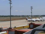 Lufthansa/572/lufthansa-a-321-131-d-aird-beim-start Lufthansa A 321-131 D-AIRD beim Start in Berlin-Tegel am 14.06.2009