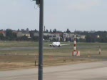 Lufthansa B 737-530 D-ABJC ...  Frank Maczkowicz 01.09.2009