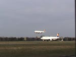 Lufthansa/829/lufthansa-a-320-211-d-aips-augsburg-beim Lufthansa A 320-211 D-AIPS 'Augsburg' beim Start in Berlin-Tegel am 27.02.2010