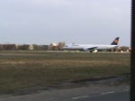 Lufthansa/831/lufthansa-a-321-231-d-aisr-donauwoerth-beim Lufthansa A 321-231 D-AISR 'Donauw�rth' beim Start in Berlin-Tegel am 27.02.2010