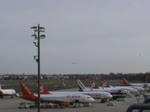 Lufthansa/837/lufthansa-a-320-211-d-aipp-starnberg-bei Lufthansa A 320-211 D-AIPP 'Starnberg' bei der Landung in Berlin-Tegel am 27.02.2010