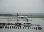 Ankunft des A380 am Flughafen Wien Schwechat

Die Videos von A380 ...