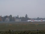 Air Berlin, Airbus A 320-214, D-ABNX, TXL, 23.10.2016