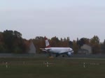 Austrian Airlines, Airbus A 320-214, EE-LBL, TXL, 29.10.2016