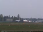 Niki, Airbus A 320-214, OE-LEC, TXL, 02.04.2017