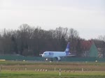 JOON, Airbus A 320-214, F-HEPC, TXL, 06.01.2018