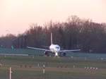 SundAir, Airbus A 320-214, D-ASGK, TXL, 29.12.2019