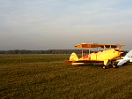 Start einer ...  Bj�rn-Marco Halmschlag 28.09.2008