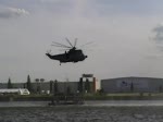 Ein Westland ...  Bj�rn-Marco Halmschlag 12.05.2009