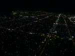Sonstiges/281/im-anflug-auf-den-lax Im Anflug auf den LAX