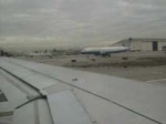 Sonstiges/434/abflug-vom-lax-los-angeles-nach Abflug vom LAX (Los Angeles) nach YYZ (Toronto) und im Anschlussflug nach Wien am 4.J�nner 2008