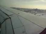 Sonstiges/435/im-anflug-am-yyz-toronto Im Anflug am YYZ (Toronto)