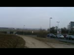 Die neue Boeing 737-800 ...  Matthias Weber 02.03.2011