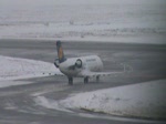 stuttgart-str/786/ein-canadair-crj200-von-lufthansa-regional Ein Canadair CRJ200 von Lufthansa Regional (CityLine) beim Start auf dem Flughafen Stuttgart