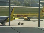 stuttgart-str/961/tuiflyboeing-737-700stuttgart24042010 TUIfly/Boeing 737-700/Stuttgart/24.04.2010