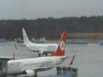 K�ln/Bonn (CGN) (8 Fotos)