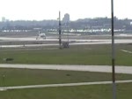 TU-154/413/start-einer-tupolew-tu-154-der-rossiya Start einer Tupolew TU-154 der Rossiya Pulkovo in Hamburg Fuhlsb�ttel am 01.04.09