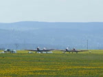 Start des geraer Zlin-Verbandes ...  Mario Ulbricht 30.04.2012