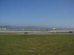 zurich-zrh/424/flugzeugstart-flughafen-zuerich-30-okt-2005 Flugzeugstart Flughafen Z�rich, 30. Okt. 2005, 13:11