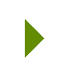 zum n�chsten Bild