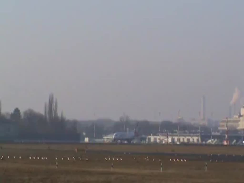 Air Berlin, Airbus A 320-214, D-ABNY, TXL, 29.01.2017