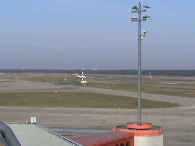 Air Berlin B 737-76Q(WL)D-ABLD beim Start in Berlin-Tegel am 03.04.2010