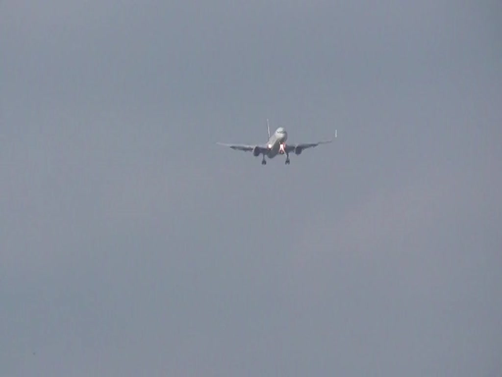 Icelandair, Boeing B 757-23N, TF-FIC, BER, 11.07.2021