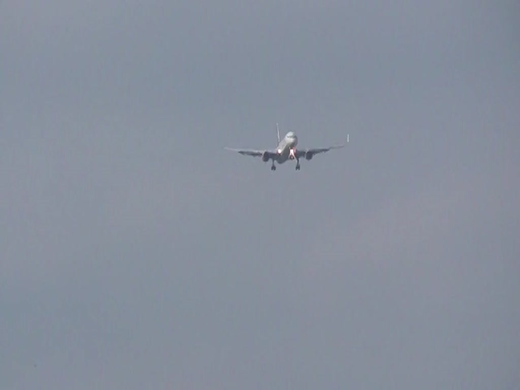 Icelandair, Boeing B 757-23N, TF-FIC, BER, 05.09.2021