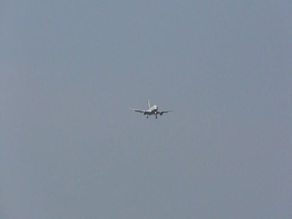 Icelandair, Boeing B 757-256, TF-FIK, BER, 24.07.2021