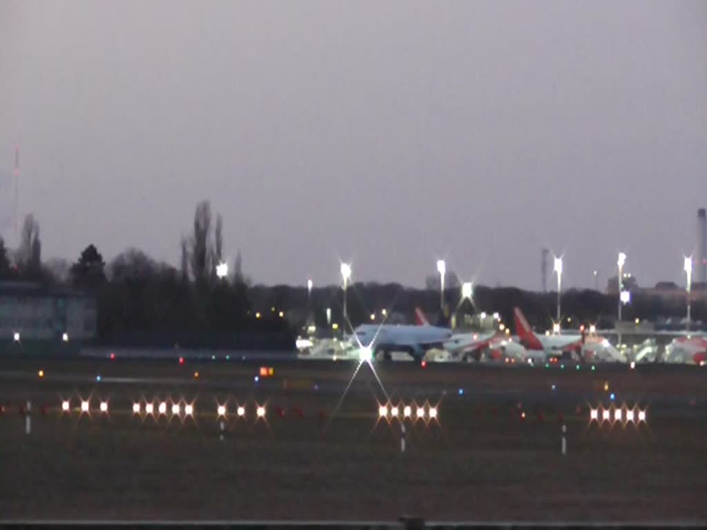 Lufthansa, Airbus A 321-231, D-AISR  Donauwörth , TXL, 29.12.2019