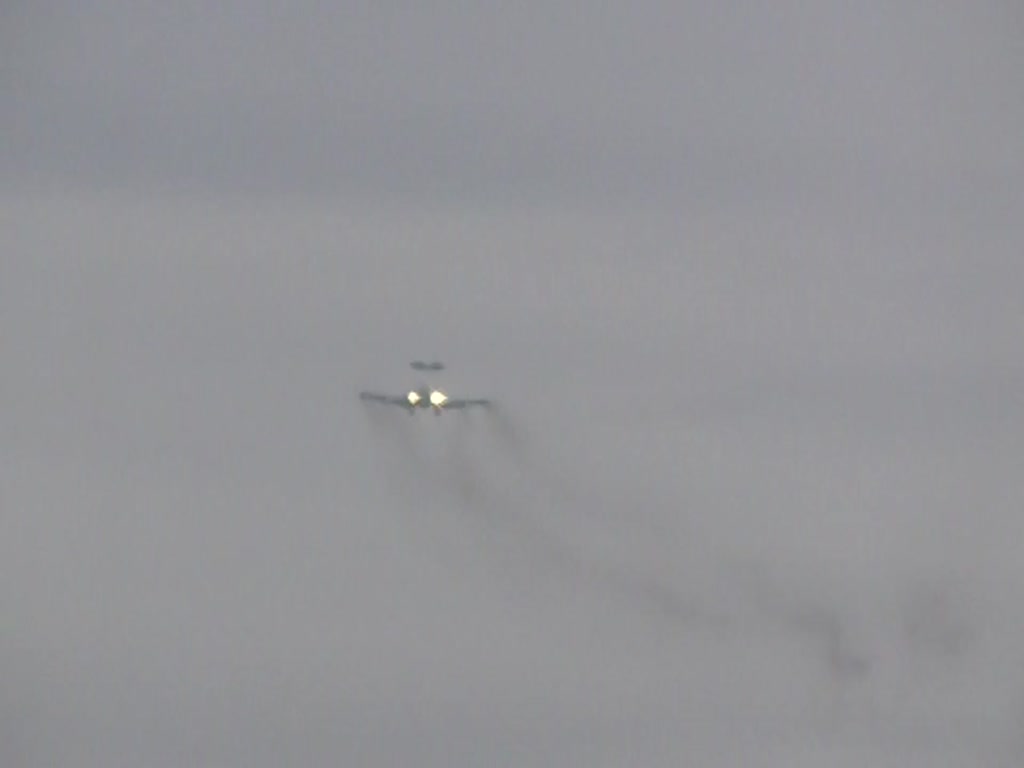 Nato, E3A AWACS, LX-N90454, Geilenkirchen, 29.09.2020