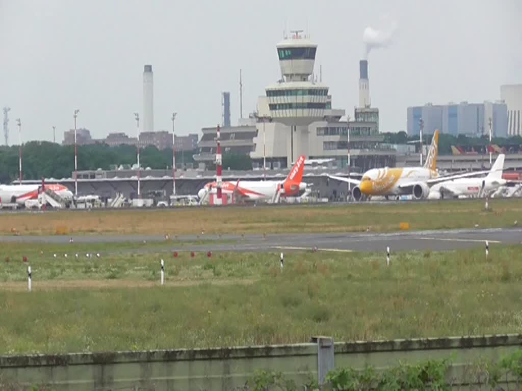 SCOOT, Boeing B 787-8 Dreamliner, 9V-OFJ, TX; 20.06.2018