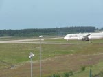 Qatar Airways, Boeing B 787-9 Dreamliner, A7-BHI, BER, 25.07.2024