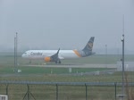 Condor, Airbus A 321-211, D-ATCC, BER, 14.11.202