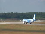 Condor, Airbus A 320-212, D-AICI, BER, 29.06.2026