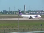 LOT, ERJ-195-200GW, SP-LNQ, BER, 12.05.2024