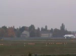 Lufthansa, Airbus A 321-231, D-AIDQ, TXL, 23.10.2016