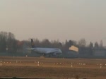 Lufthansa, Airbus A 321-131, D-AIRY  Flensburg/die Maus , TXL, 29.01.2017
