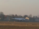 Lufthansa, Airbus A 321-231, D-AIDF, TXL, 29.01.2017