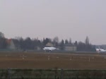 Lufthansa, Airbus A 321-231, D-AIDT, TXL, 19.02.2017