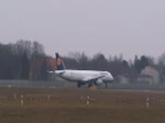 Lufthansa, Airbus A 321-131, D-AIRP  Lüneburg , TXL, 19.02.2017