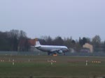 Lufthansa,  A 321-231, D-AIDV, TXL, 02.04.2017