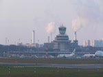 Lufthansa, Boeing B 747-430, D-ABTL, TXL, 26.11.2017
