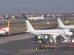 Lufthansa, Boeing B 747-830, D-ABYA  Explore The New , TXL, 08.02.2018