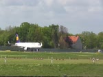 Lufthansa, Airbus A 320-271N, D-AINI, TXL, 03.05.2019