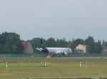Lufthansa, Airbus A 321-271NX, D-AEIA, TXL, 04.08.2019