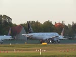 Lufthansa, Airbus A 320-211, D-AIPC, TXL, 12.10.2019