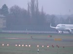 Lufthansa, Airbus A 320-214, D-AIWI  Langenhagen , TXL, 30.11.2019